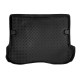 Mata bagażnika do JEEP GR CHEROKEE 2005-2010