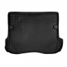 Mata bagażnika do JEEP GR CHEROKEE 2005-2010