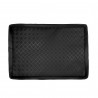 Mata bagażnika do JEEP CHEROKEE 2008-
