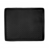 Mata bagażnika do JEEP COMMANDER 2006-