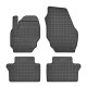 Volvo XC70 2006--519