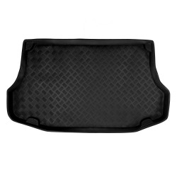 KIA SORENTO I 2002-2009