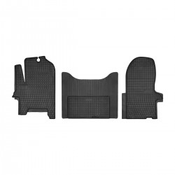Iveco Daily III 1999-2006-538