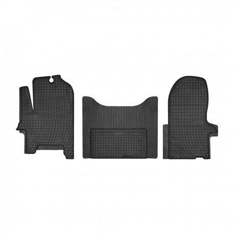 Iveco Daily III 1999-2006-538