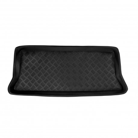 KIA PICANTO I 2004-2010