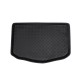 KIA SOUL 2014-
