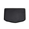 Mata bagażnika do KIA SOUL 2014-