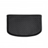 Mata bagażnika do KIA SOUL II 2014-