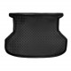 Mata bagażnika do LEXUS RX300/350/400H 2004-