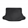 Mata bagażnika do LEXUS RX200H 2011-