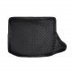 Mata bagażnika do LEXUS CT200H 2011-