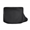 Mata bagażnika do LEXUS CT200H 2011-