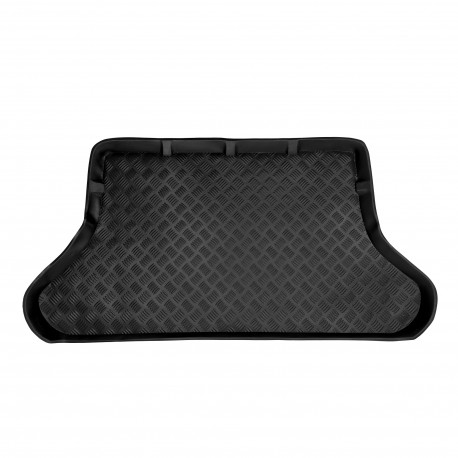 LAND ROVER FREELANDER I 1997-2006