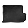 Mata bagażnika do LAND ROVER DISCOVERY 2 1999-2004