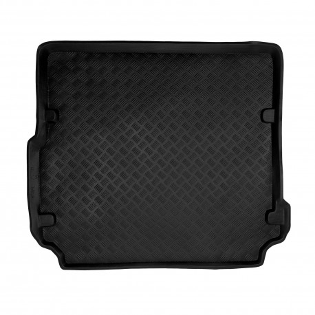 LAND ROVER DISCOVERY 2004-2009