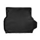 Mata bagażnika do RANGE ROVER VOGUE 2002-
