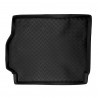 Mata bagażnika do RANGE ROVER SPORT 2005-2012