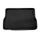 LAND ROVER FREELANDER I 1997-2006