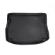 Mata bagażnika do RANGE ROVER EVOQUE 2011-