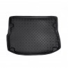 Mata bagażnika do RANGE ROVER EVOQUE 2011-