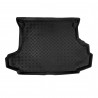 Mata bagażnika do NISSAN X-TRAIL T30 2001-2007