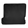 Mata bagażnika do NISSAN PATROL 4X4 2004-