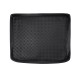 Mata bagażnika do MERCEDES B-KL T245 2005-2011
