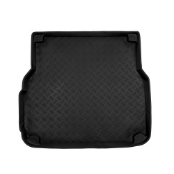 MERCEDES C-Kl W204 KOMBI 2007-2014