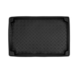 MERCEDES A-Kl W169 2004-2012