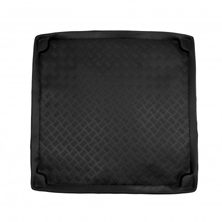  MERCEDES Ml W164 2005-2011