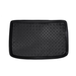 MERCEDES A- kL W176 2012-2019