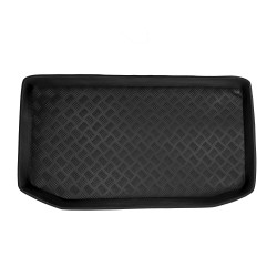NISSAN MICRA K13 2010-2016
