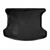 Mata bagażnika do NISSAN QASHQAI 2007-2013