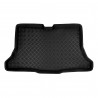 Mata bagażnika do NISSAN TIIDA HB 2007-2012