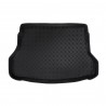 Mata bagażnika górna do NISSAN X-TRAIL T32 2014-