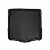 Mata bagażnika dolna do NISSAN X-TRAIL T32 2014-