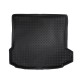 Mata bagażnika do MAZDA CX-9 2007-