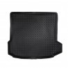 Mata bagażnika do MAZDA CX-9 2007-