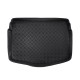 Mata bagażnika dolna do MAZDA CX-3 2015-