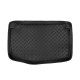 Mata bagażnika do MAZDA 2 2014-