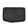 Mata bagażnika do MAZDA 2 2014-