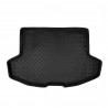 Mata bagażnika do MITSUBISHI LANCER SPORTBACK 08-