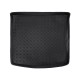 Mata bagażnika do MITSUBISHI OUTLANDER III 2012-