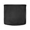Mata bagażnika do MITSUBISHI OUTLANDER III 2012-