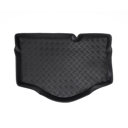 MITSUBISHI SPACE STAR 2014-