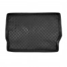 Mata bagażnika do OPEL ASTRA H HB 2004-2009