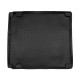 Mata bagażnika do OPEL VECTRA C KOMBI 2003-2008