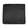 Mata bagażnika do OPEL VECTRA C KOMBI 2003-2008