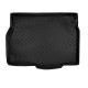 Mata bagażnika do OPEL ASTRA H HB 2004-2009