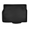Mata bagażnika do OPEL ASTRA H HB 2004-2009